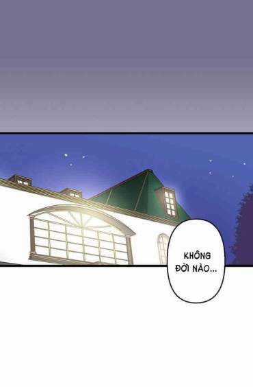 Hôn Lễ Báo Thù - Chapter 6 - Trang 3