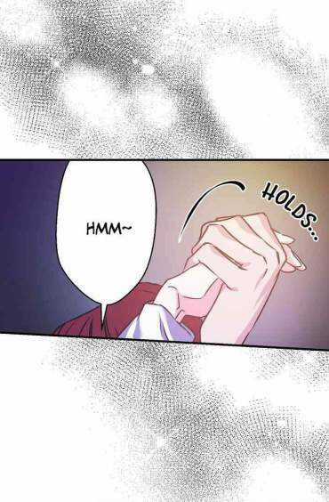 Hôn Lễ Báo Thù - Chapter 6 - Trang 22