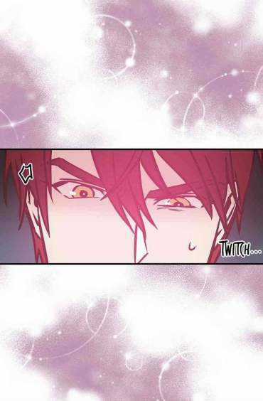 Hôn Lễ Báo Thù - Chapter 6 - Trang 24