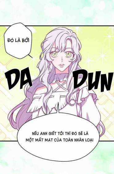 Hôn Lễ Báo Thù - Chapter 6 - Trang 27