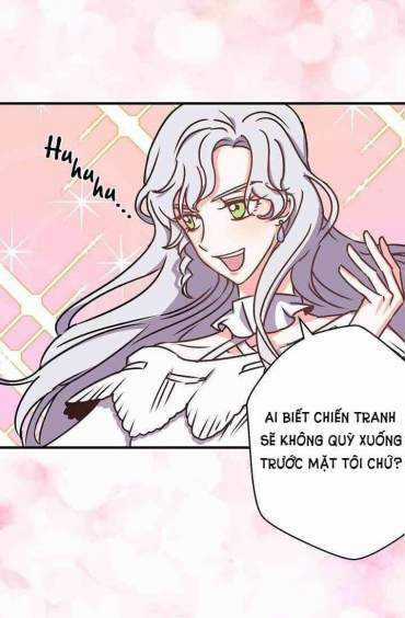 Hôn Lễ Báo Thù - Chapter 6 - Trang 29