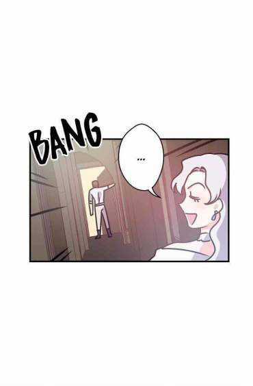 Hôn Lễ Báo Thù - Chapter 6 - Trang 30