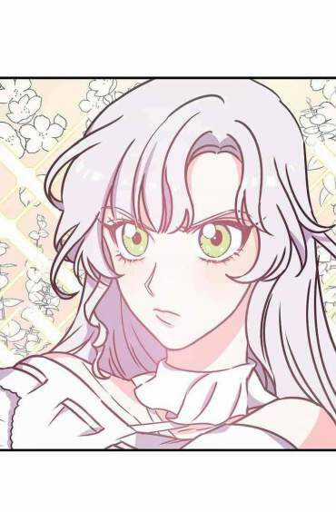 Hôn Lễ Báo Thù - Chapter 6 - Trang 32