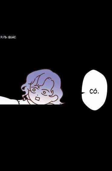 Hôn Lễ Báo Thù - Chapter 6 - Trang 34