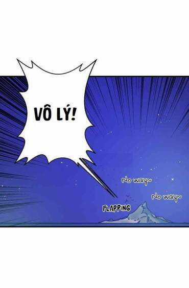 Hôn Lễ Báo Thù - Chapter 6 - Trang 35