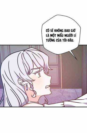Hôn Lễ Báo Thù - Chapter 6 - Trang 37