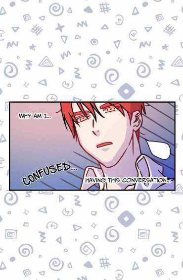 Hôn Lễ Báo Thù - Chapter 6 - Trang 44