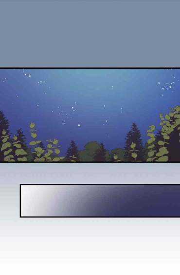 Hôn Lễ Báo Thù - Chapter 6 - Trang 45