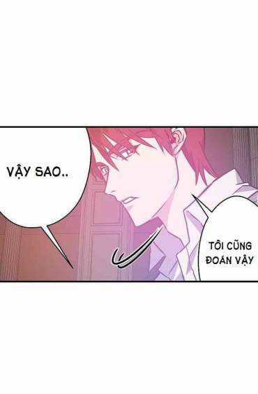 Hôn Lễ Báo Thù - Chapter 6 - Trang 7