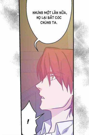 Hôn Lễ Báo Thù - Chapter 6 - Trang 10