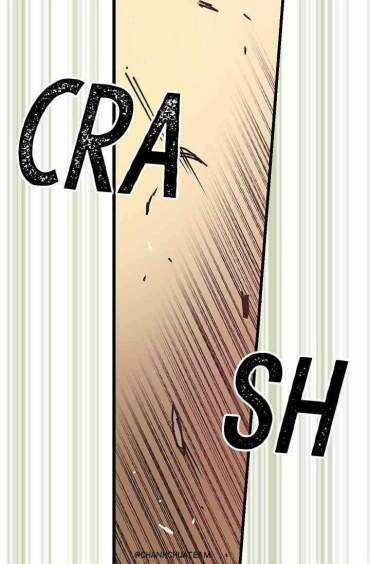 Hôn Lễ Báo Thù - Chapter 7 - Trang 11