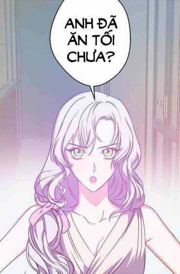 Hôn Lễ Báo Thù - Chapter 7 - Trang 16