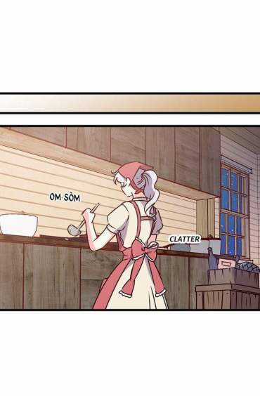 Hôn Lễ Báo Thù - Chapter 7 - Trang 20