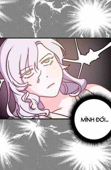 Hôn Lễ Báo Thù - Chapter 7 - Trang 3