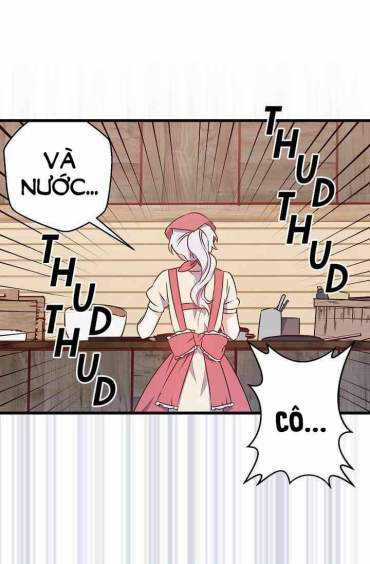 Hôn Lễ Báo Thù - Chapter 7 - Trang 24