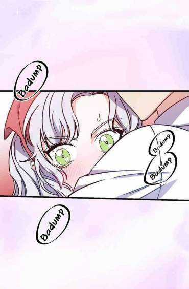 Hôn Lễ Báo Thù - Chapter 7 - Trang 28