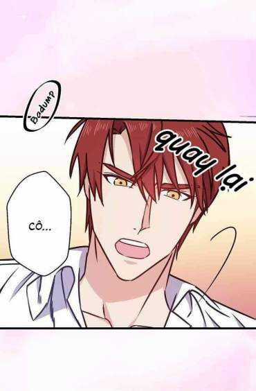 Hôn Lễ Báo Thù - Chapter 7 - Trang 29