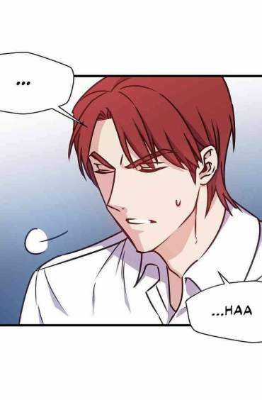 Hôn Lễ Báo Thù - Chapter 7 - Trang 32