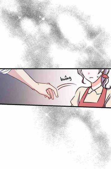 Hôn Lễ Báo Thù - Chapter 7 - Trang 34