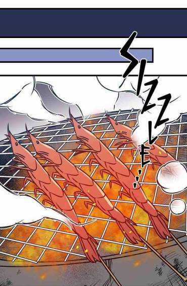 Hôn Lễ Báo Thù - Chapter 7 - Trang 36