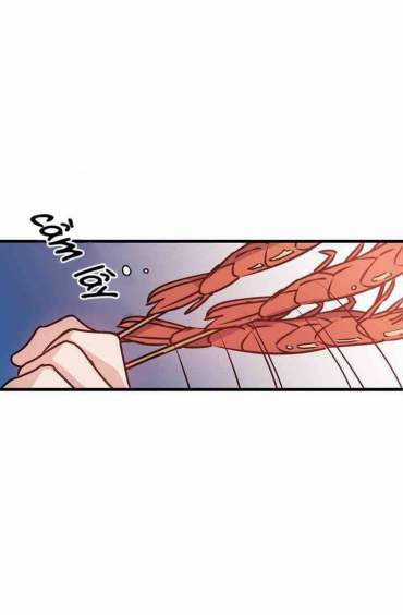 Hôn Lễ Báo Thù - Chapter 7 - Trang 38