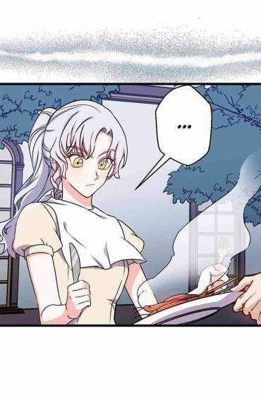 Hôn Lễ Báo Thù - Chapter 7 - Trang 42