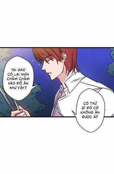 Hôn Lễ Báo Thù - Chapter 7 - Trang 43