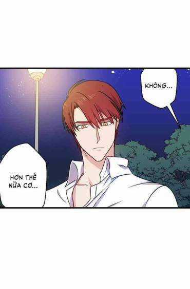 Hôn Lễ Báo Thù - Chapter 7 - Trang 44