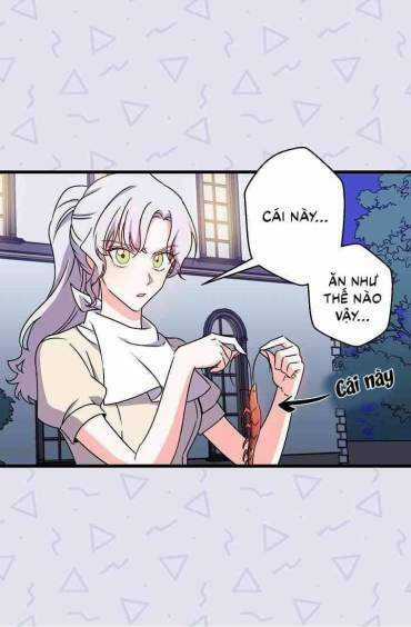 Hôn Lễ Báo Thù - Chapter 7 - Trang 45