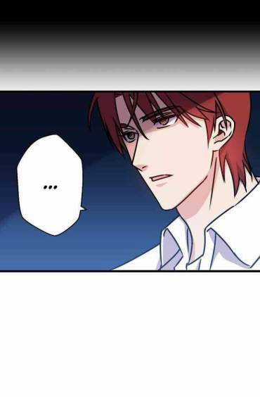 Hôn Lễ Báo Thù - Chapter 7 - Trang 46