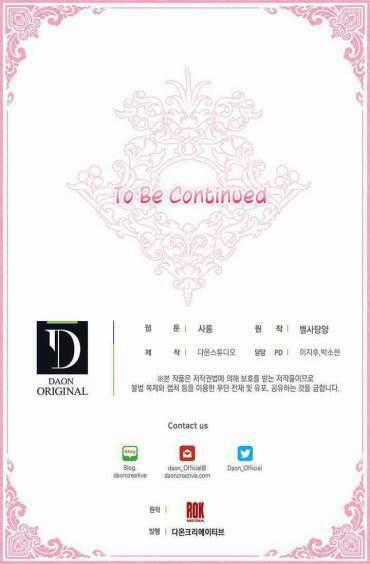 Hôn Lễ Báo Thù - Chapter 7 - Trang 49