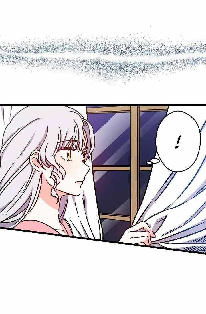 Hôn Lễ Báo Thù - Chapter 8 - Trang 13