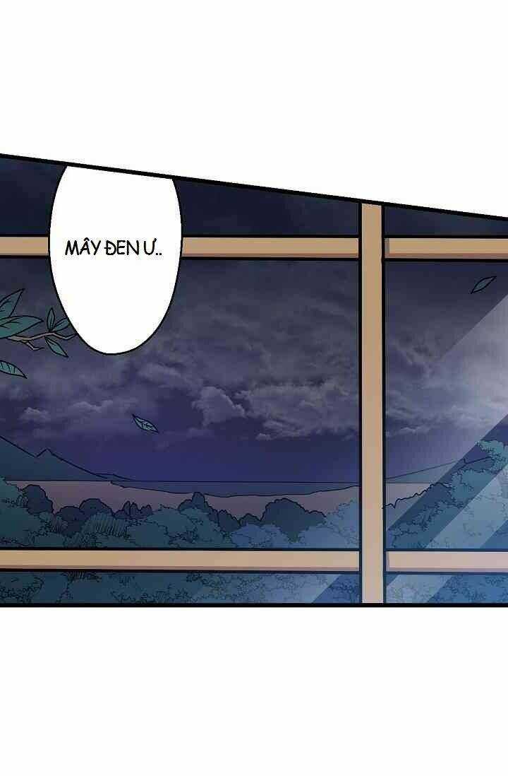 Hôn Lễ Báo Thù - Chapter 8 - Trang 14