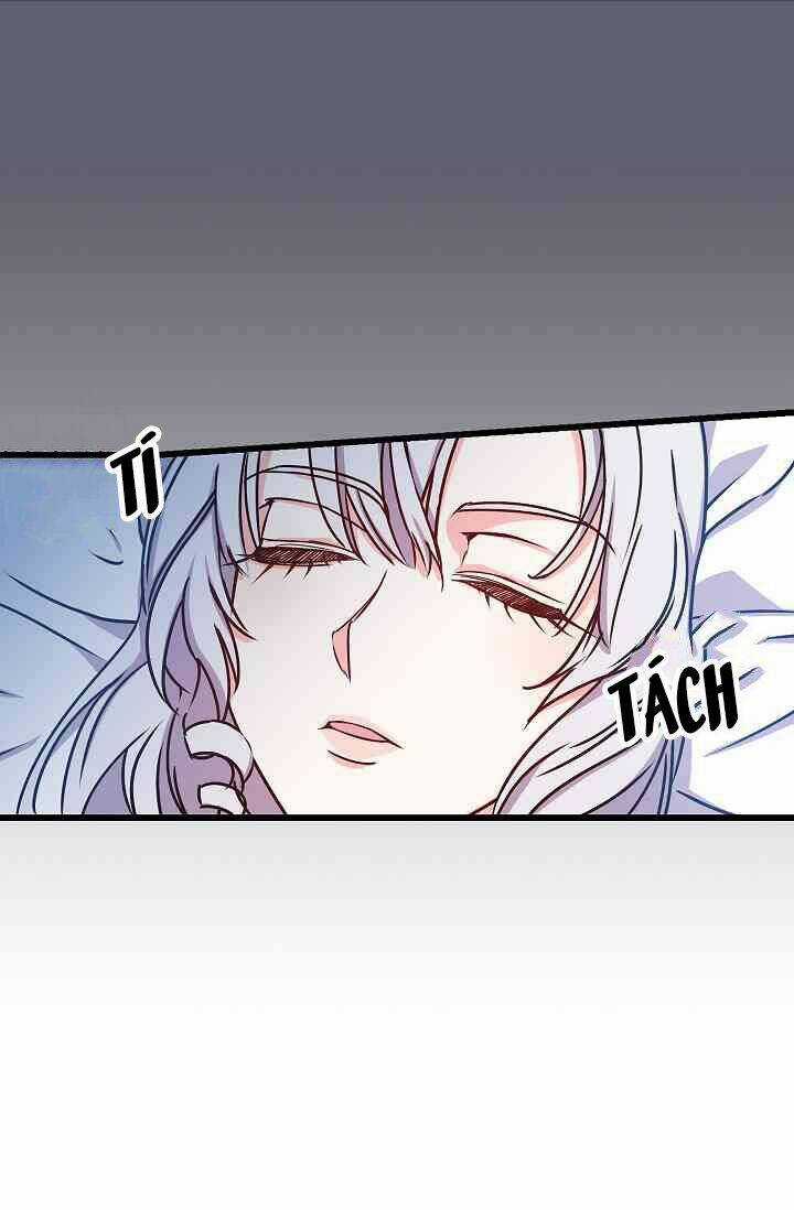 Hôn Lễ Báo Thù - Chapter 8 - Trang 20