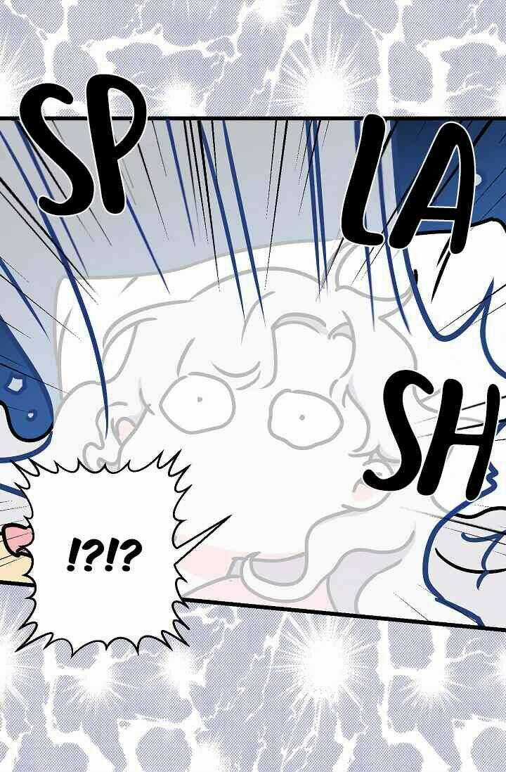 Hôn Lễ Báo Thù - Chapter 8 - Trang 21