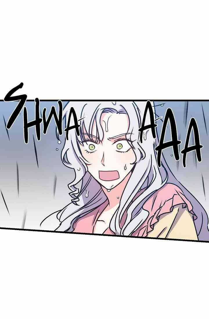 Hôn Lễ Báo Thù - Chapter 8 - Trang 23