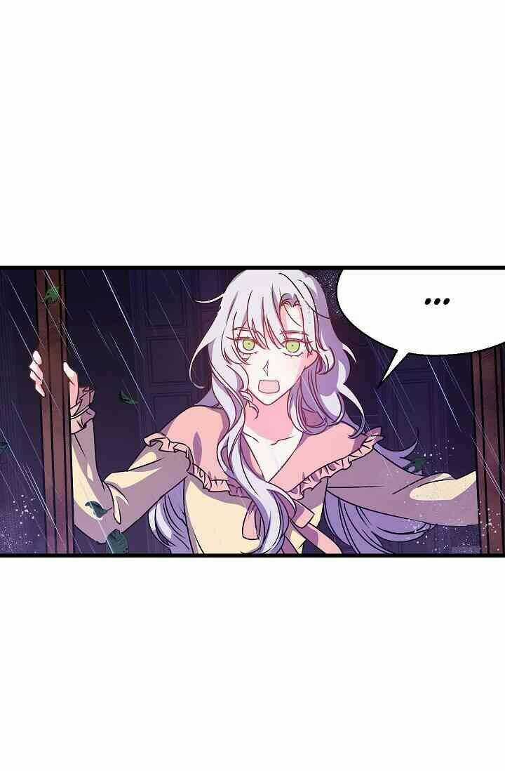 Hôn Lễ Báo Thù - Chapter 8 - Trang 29