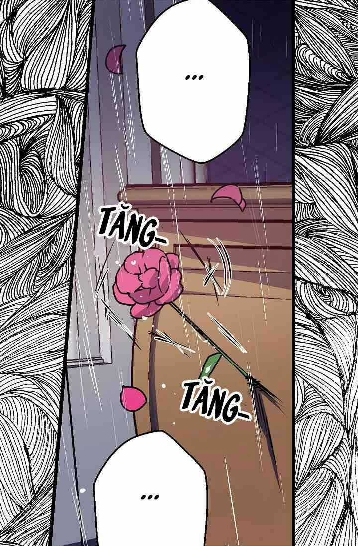 Hôn Lễ Báo Thù - Chapter 8 - Trang 56