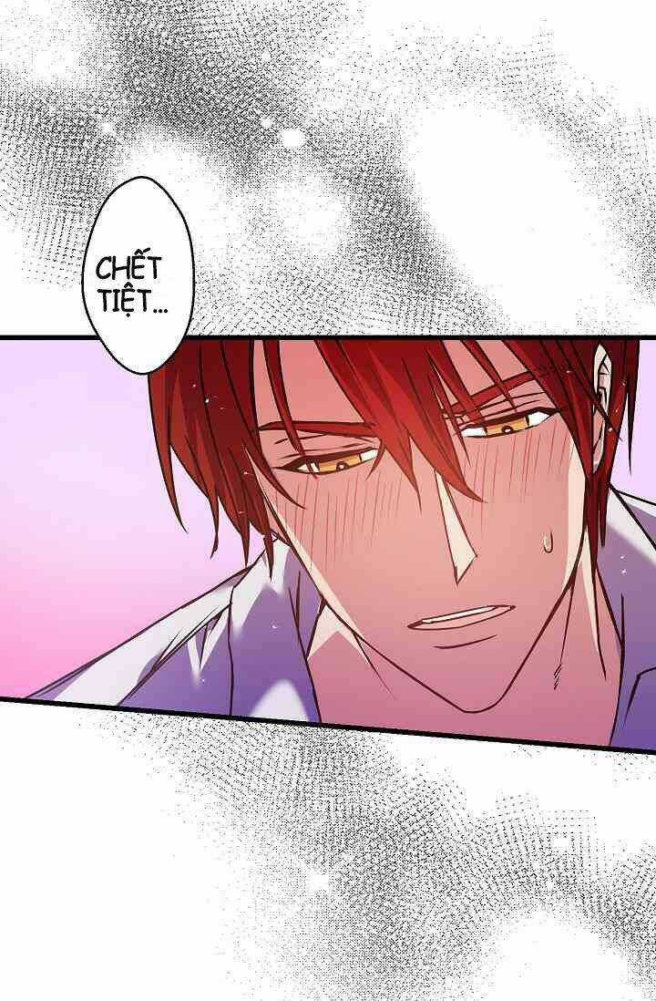 Hôn Lễ Báo Thù - Chapter 9 - Trang 15