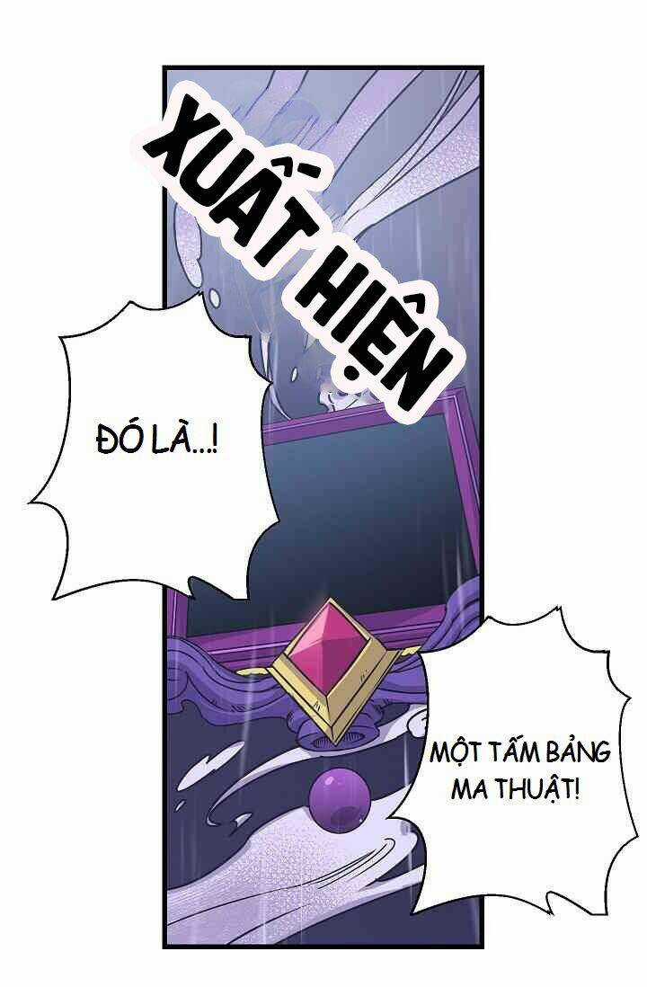 Hôn Lễ Báo Thù - Chapter 9 - Trang 26