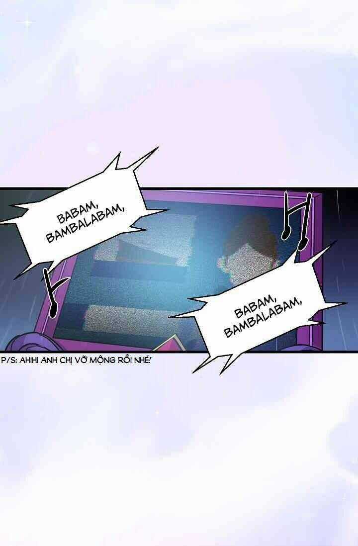 Hôn Lễ Báo Thù - Chapter 9 - Trang 32