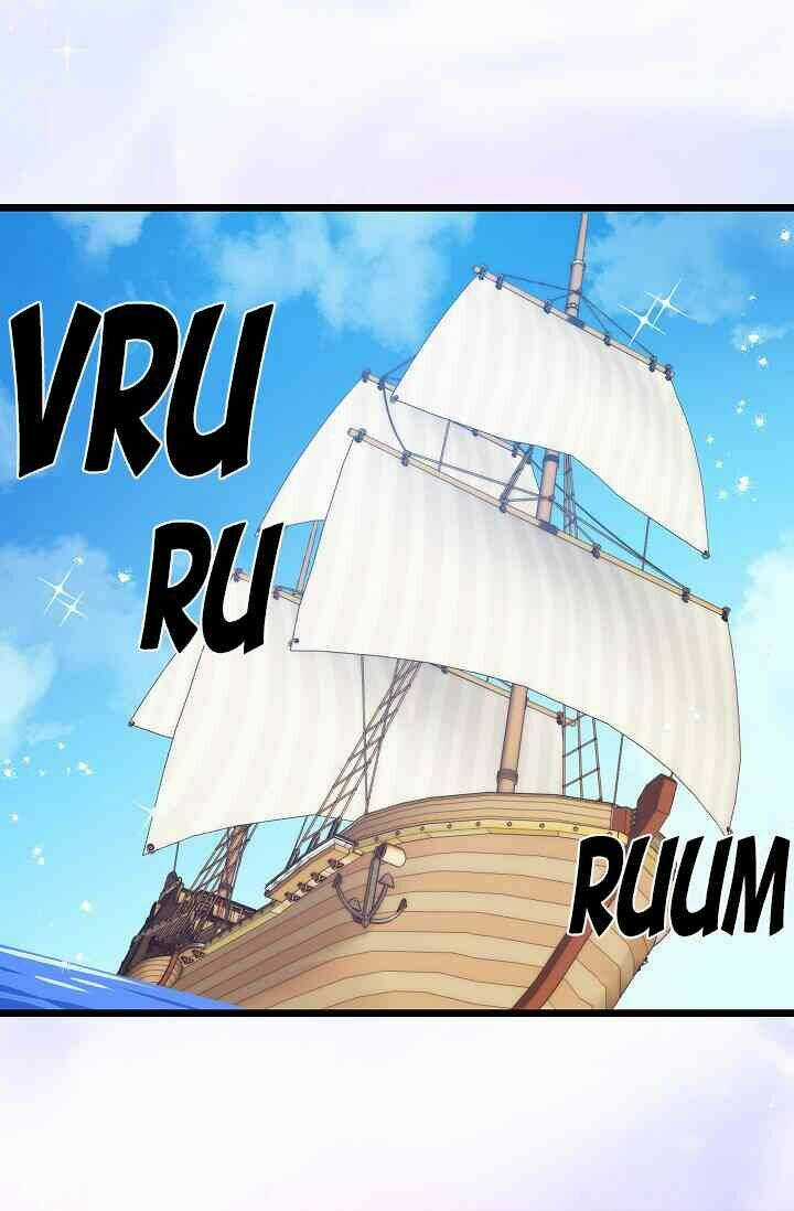 Hôn Lễ Báo Thù - Chapter 9 - Trang 35