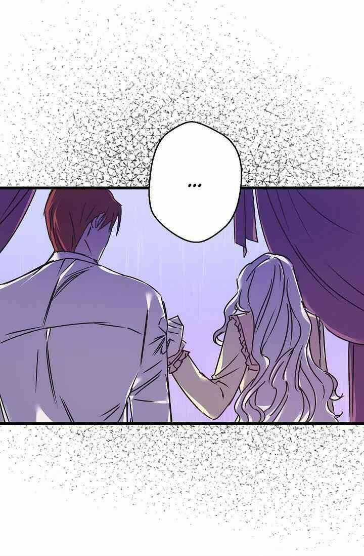 Hôn Lễ Báo Thù - Chapter 9 - Trang 48