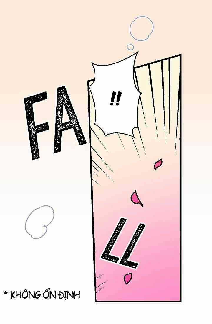 Hôn Lễ Báo Thù - Chapter 9 - Trang 8