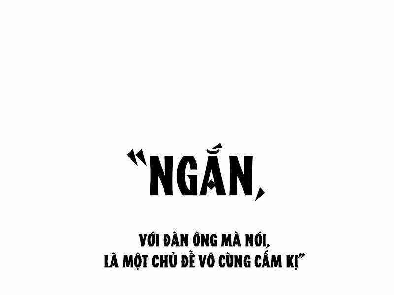 Hỗn Loạn Nhất Lịch Sử - Chapter 1 - Trang 1