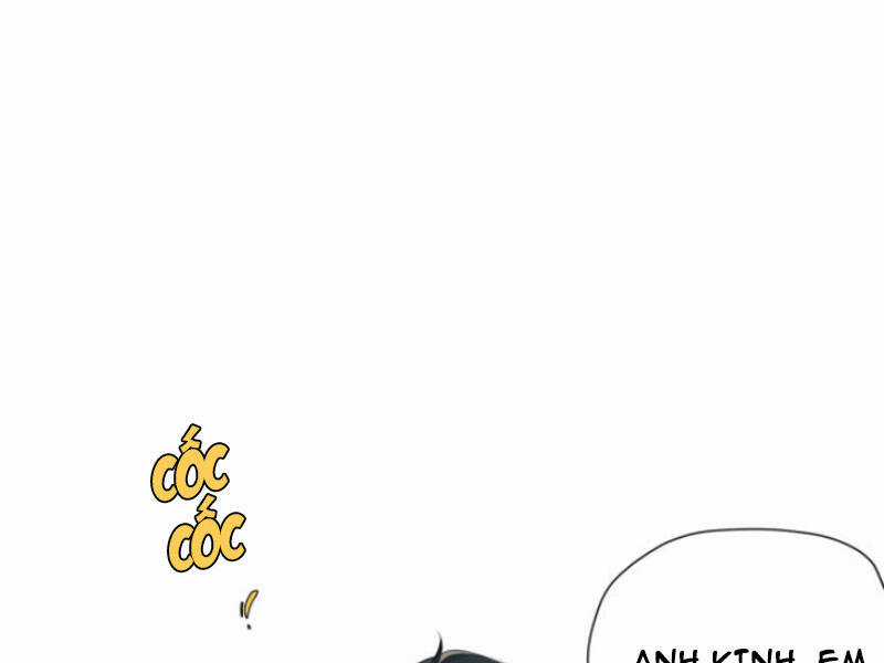 Hỗn Loạn Nhất Lịch Sử - Chapter 1 - Trang 2