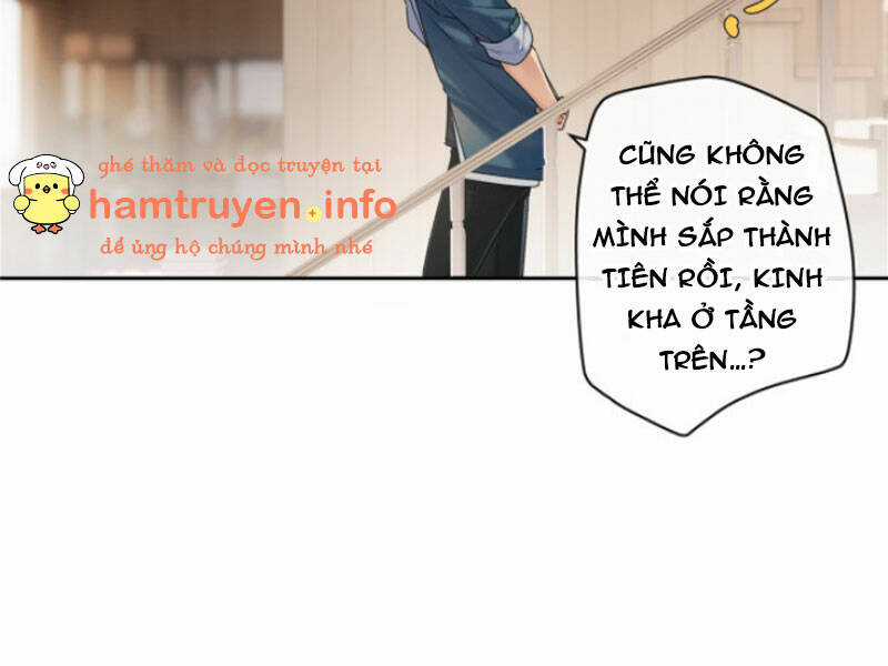 Hỗn Loạn Nhất Lịch Sử - Chapter 1 - Trang 104