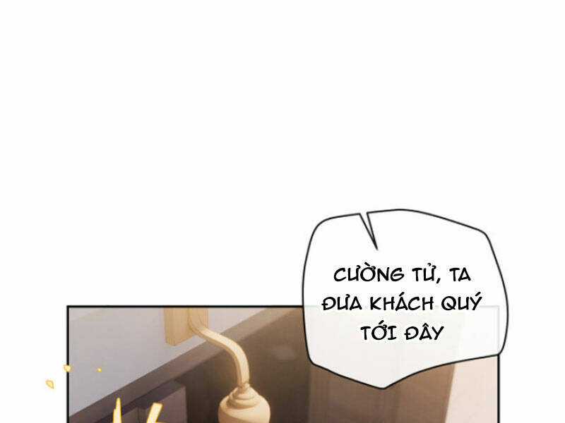 Hỗn Loạn Nhất Lịch Sử - Chapter 1 - Trang 106