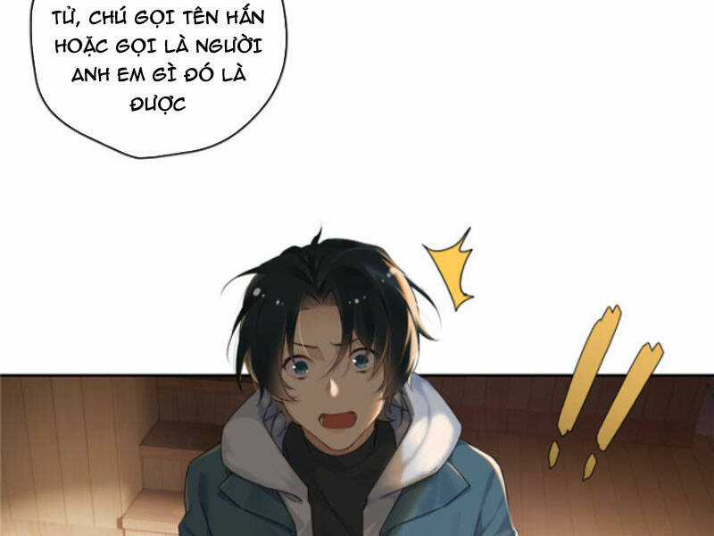 Hỗn Loạn Nhất Lịch Sử - Chapter 1 - Trang 108