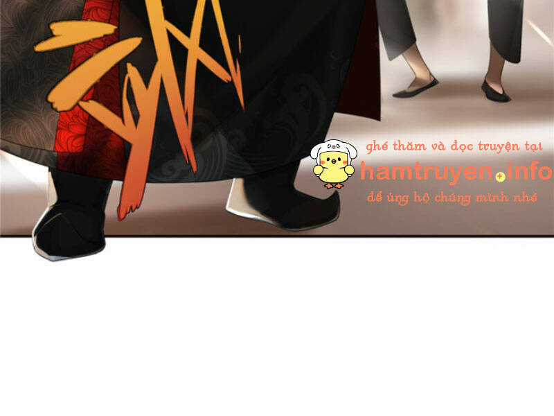 Hỗn Loạn Nhất Lịch Sử - Chapter 1 - Trang 111